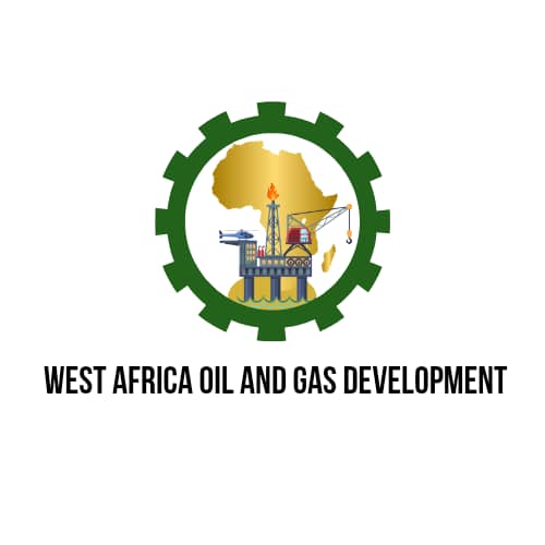 West Africa Oil and Gas Development Programme